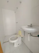 Apartamento com 3 Quartos à venda, 84m² no Jatiúca, Maceió - Foto 20