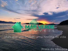 Casa de Condomínio com 4 Quartos à venda, 160m² no Mar Verde II, Caraguatatuba - Foto 42