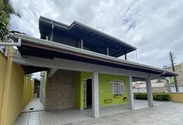 Casa com 4 Quartos à venda, 270m² no Indaiá, Caraguatatuba - Foto 2