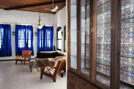 Casa com 15 Quartos à venda, 500m² no Ogiva, Cabo Frio - Foto 67
