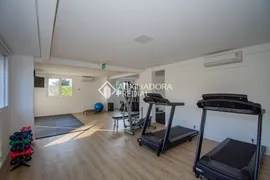 Apartamento com 2 Quartos à venda, 71m² no Bom Jesus, Porto Alegre - Foto 47