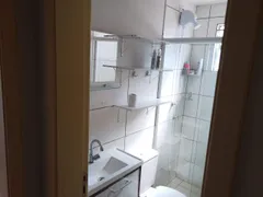 Apartamento com 2 Quartos para alugar, 52m² no Jardim Seyon, São José do Rio Preto - Foto 11