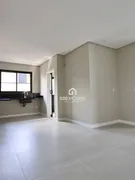 Casa de Condomínio com 3 Quartos à venda, 222m² no Roncáglia, Valinhos - Foto 11