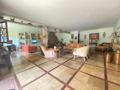 Fazenda / Sítio / Chácara com 9 Quartos à venda, 1250m² no Araras, Petrópolis - Foto 148