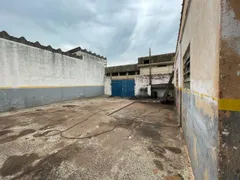 Galpão / Depósito / Armazém com 1 Quarto à venda, 300m² no Vila Daniel, Porto Ferreira - Foto 20