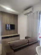 Apartamento com 1 Quarto para alugar, 45m² no Vila Olímpia, São Paulo - Foto 5