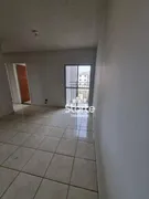Apartamento com 3 Quartos para alugar, 60m² no Mansorur, Uberlândia - Foto 2