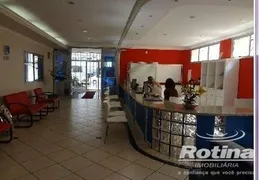 Prédio Inteiro à venda, 2100m² no Centro, Uberlândia - Foto 7