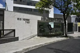 Apartamento com 2 Quartos à venda, 52m² no Boa Vista, Recife - Foto 8