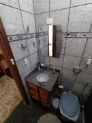 Casa com 2 Quartos à venda, 100m² no Solo Sagrado I, São José do Rio Preto - Foto 12