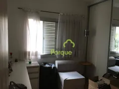 Apartamento com 3 Quartos à venda, 105m² no Aclimação, São Paulo - Foto 11