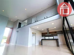 Casa com 3 Quartos à venda, 272m² no Condomínio Vale das Águas, Bragança Paulista - Foto 4
