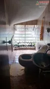 Casa com 3 Quartos à venda, 160m² no Aclimação, São Paulo - Foto 9