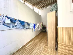 Casa com 2 Quartos à venda, 53m² no Vila Tupi, Praia Grande - Foto 28