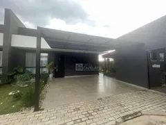 Casa com 3 Quartos à venda, 153m² no Ressaca, Atibaia - Foto 49