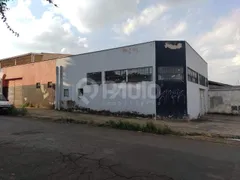 Galpão / Depósito / Armazém à venda, 300m² no Loteamento São Francisco, Piracicaba - Foto 6