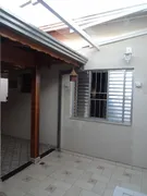 Casa com 3 Quartos à venda, 160m² no Jardim Brasil, Itupeva - Foto 14