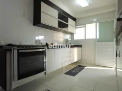 Apartamento com 3 Quartos à venda, 126m² no Vila Gilda, Santo André - Foto 3