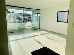 Apartamento com 3 Quartos à venda, 79m² no Bongi, Recife - Foto 8