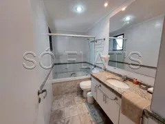 Flat com 2 Quartos à venda, 80m² no Paraíso, São Paulo - Foto 20