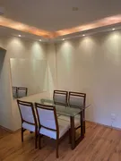 Apartamento com 2 Quartos para alugar, 60m² no Vila Andrade, São Paulo - Foto 3