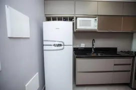 Apartamento com 3 Quartos à venda, 63m² no São Bernardo, Campinas - Foto 20