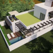 Casa de Condomínio com 3 Quartos à venda, 195m² no Terras de Atibaia, Atibaia - Foto 8