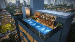 Apartamento com 3 Quartos à venda, 84m² no Sumarezinho, São Paulo - Foto 8