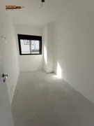 Apartamento com 2 Quartos à venda, 55m² no Vila Zilda Tatuape, São Paulo - Foto 7