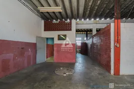 Conjunto Comercial / Sala para alugar, 230m² no São Cristóvão, Rio de Janeiro - Foto 3