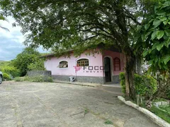 Fazenda / Sítio / Chácara com 5 Quartos à venda, 19500m² no Freitas, São José dos Campos - Foto 14