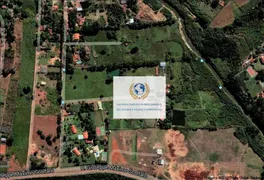 Terreno / Lote / Condomínio à venda, 49000m² no Cidade Universitária, Campinas - Foto 2