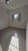 Casa com 2 Quartos à venda, 89m² no Vila São Paulo, Mogi das Cruzes - Foto 8