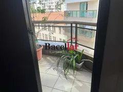 Apartamento com 3 Quartos à venda, 150m² no Tijuca, Rio de Janeiro - Foto 14