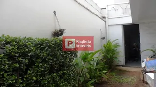 Conjunto Comercial / Sala para alugar, 118m² no Brooklin, São Paulo - Foto 5