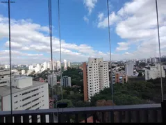 Apartamento com 2 Quartos para alugar, 68m² no Sumarezinho, São Paulo - Foto 8
