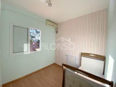 Casa de Condomínio com 3 Quartos à venda, 100m² no Jardim Rebelato, Cotia - Foto 11