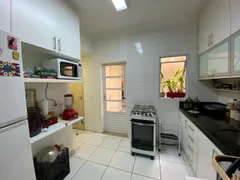 Apartamento com 3 Quartos à venda, 111m² no Centro, Ribeirão Preto - Foto 19