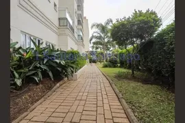 Apartamento com 3 Quartos à venda, 85m² no Vila Vermelha, São Paulo - Foto 47