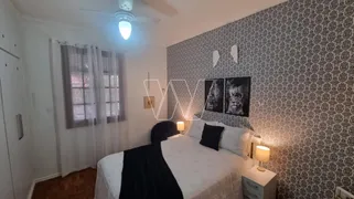 Casa com 2 Quartos à venda, 93m² no Sousas, Campinas - Foto 4