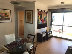 Apartamento com 2 Quartos à venda, 65m² no Vila Mariana, São Paulo - Foto 4