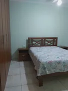 Casa com 3 Quartos à venda, 180m² no Vila Monte Alegre, Ribeirão Preto - Foto 5