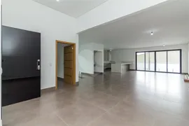 Casa com 4 Quartos à venda, 450m² no Horto Florestal, São Paulo - Foto 6