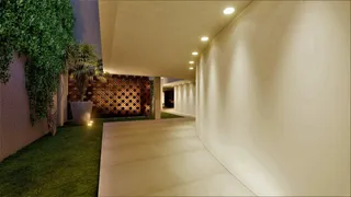 Apartamento com 4 Quartos para alugar, 150m² no Boa Viagem, Recife - Foto 14
