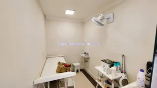 Casa Comercial com 3 Quartos à venda, 180m² no Jardim Marajoara, São Paulo - Foto 7