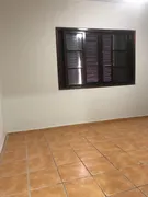 Casa com 2 Quartos para alugar, 90m² no Vila Antonina, São Paulo - Foto 3