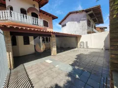 Sobrado com 3 Quartos à venda, 180m² no Indaiá, Caraguatatuba - Foto 33