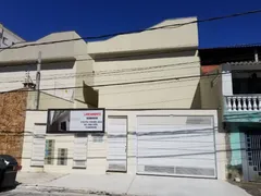 Sobrado com 2 Quartos à venda, 69m² no Vila Jacuí, São Paulo - Foto 1