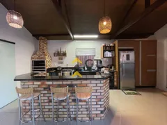 Casa com 3 Quartos à venda, 147m² no Centro, Rolândia - Foto 2