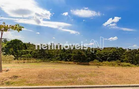 Terreno / Lote / Condomínio à venda, 528m² no Alphaville, Vespasiano - Foto 2